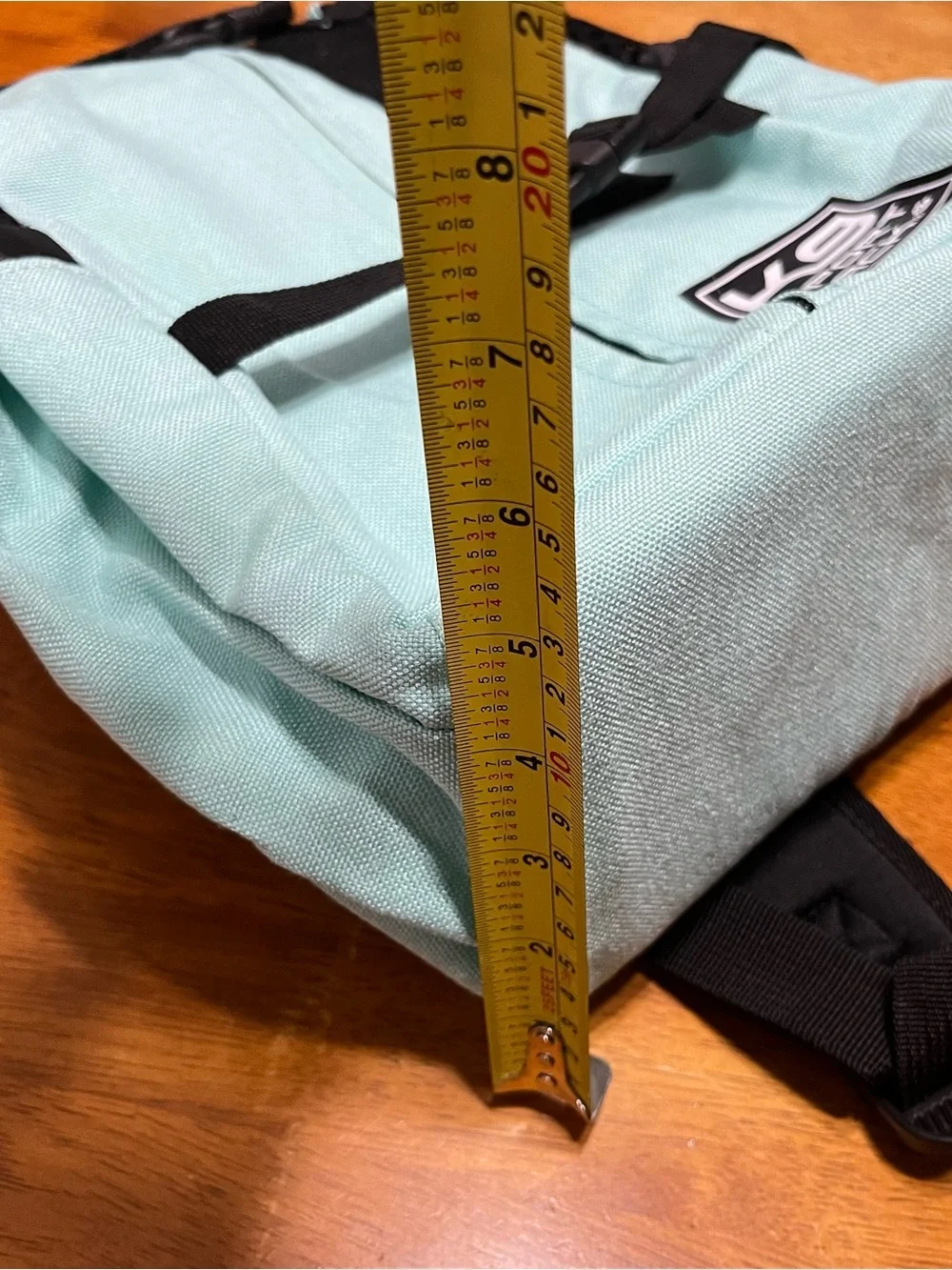 K9 Sport Sack brand new